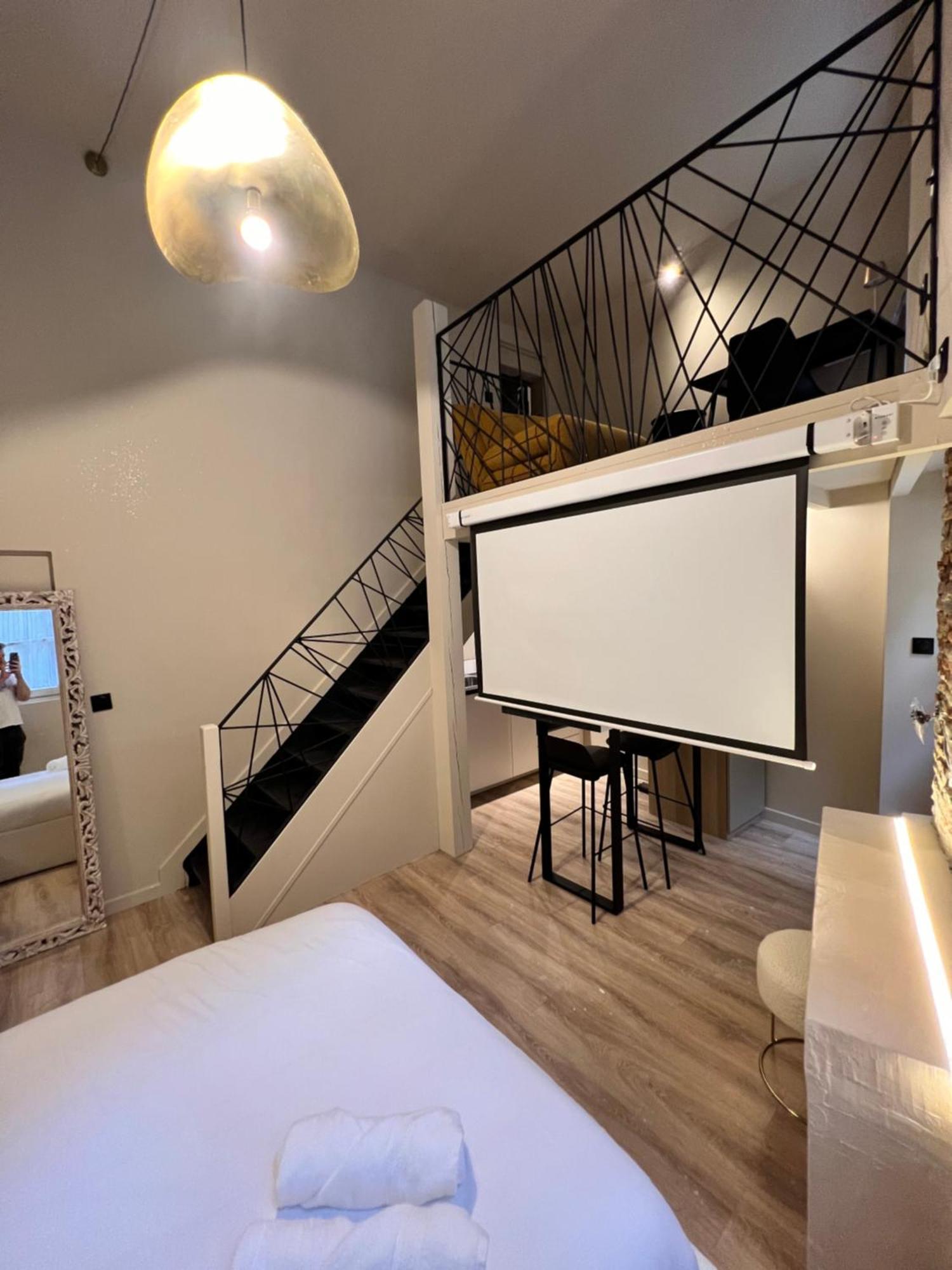 Cocon Des Moulins Apartment Тулуза Екстериор снимка